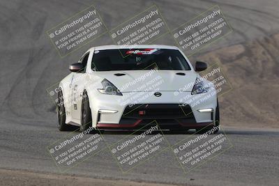 media/Dec-17-2023-Speed Ventures (Sun) [[19a0556ed4]]/Red Group/Lost Hills (Session 1)/